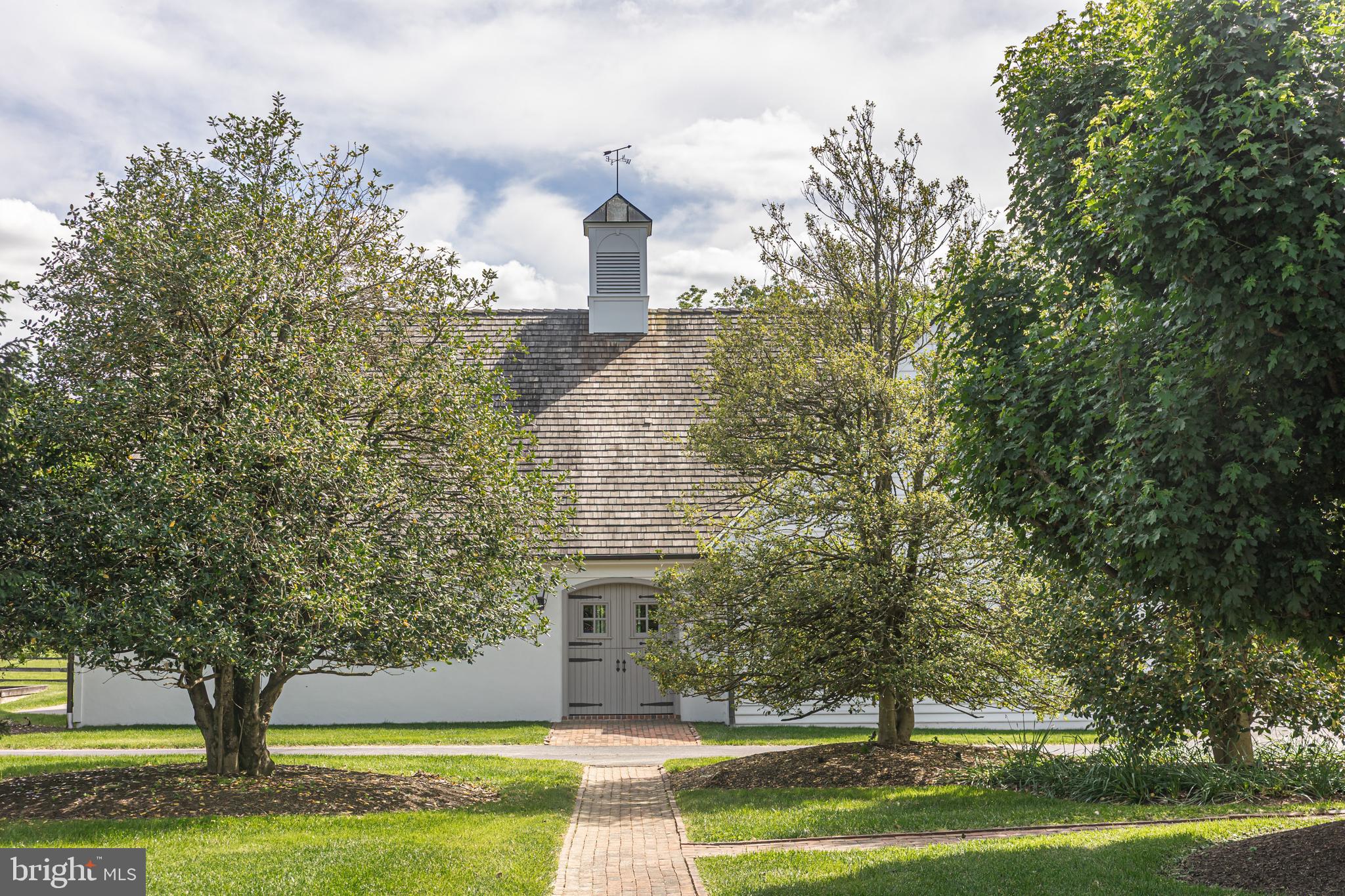 71 Covered Bridge Road New Hope, PA 18938 - Photo 75 of 94