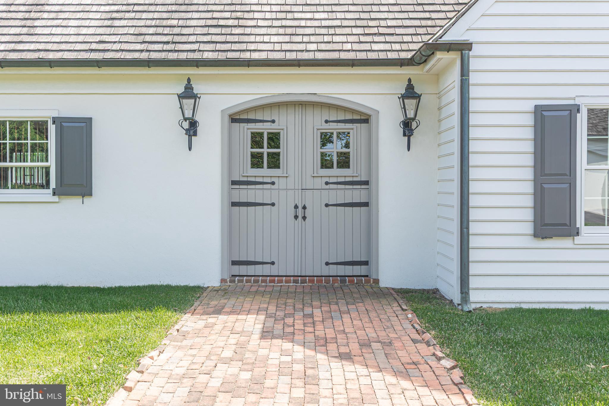 71 Covered Bridge Road New Hope, PA 18938 - Photo 76 of 94