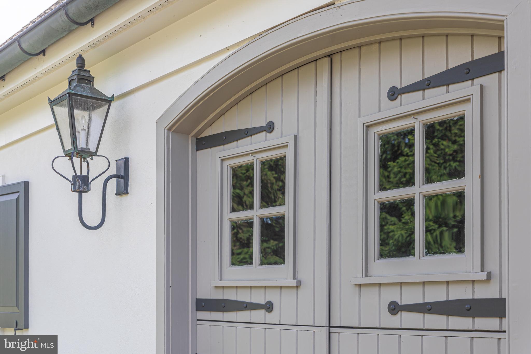 71 Covered Bridge Road New Hope, PA 18938 - Photo 77 of 94