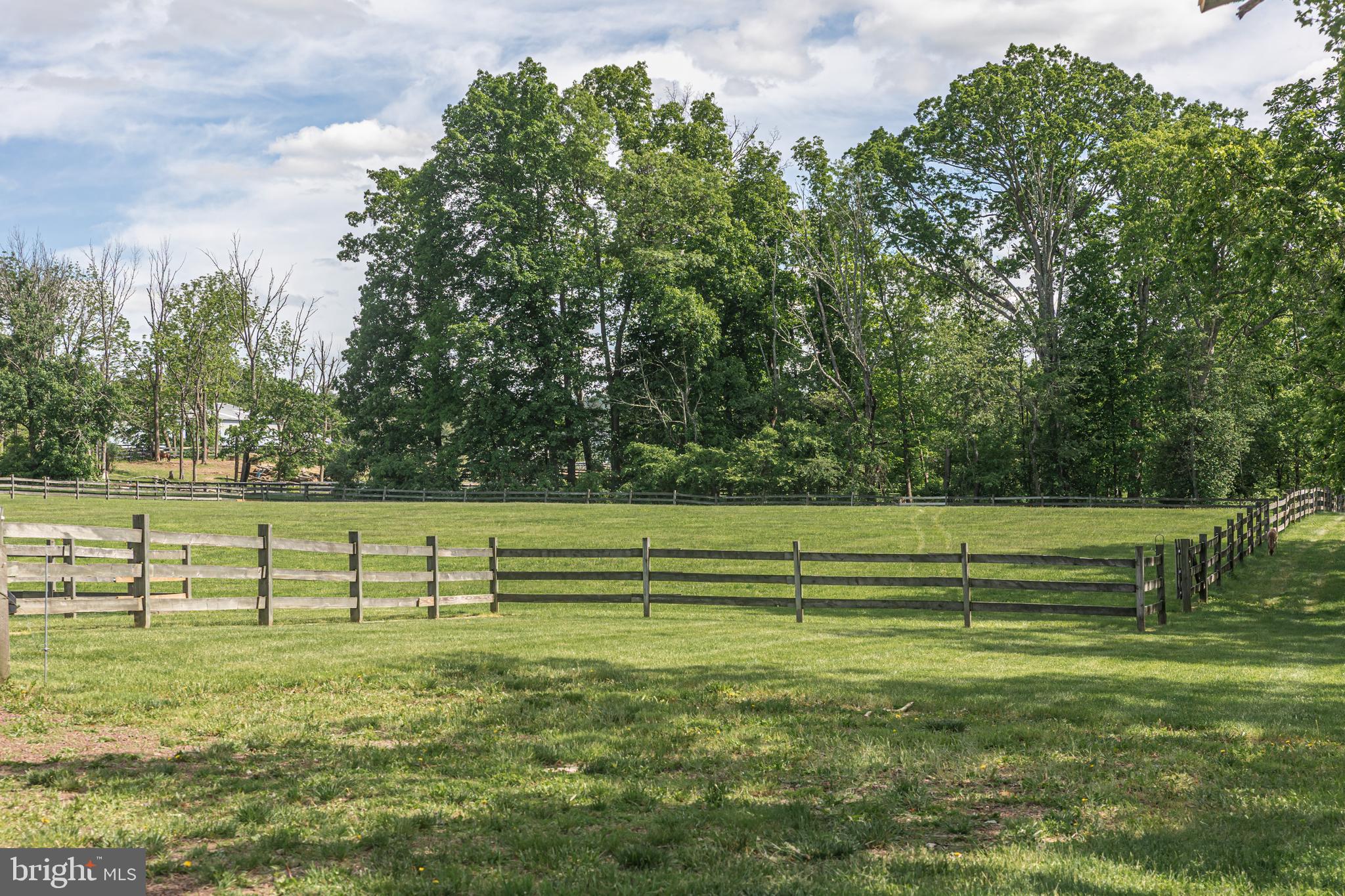71 Covered Bridge Road New Hope, PA 18938 - Photo 78 of 94