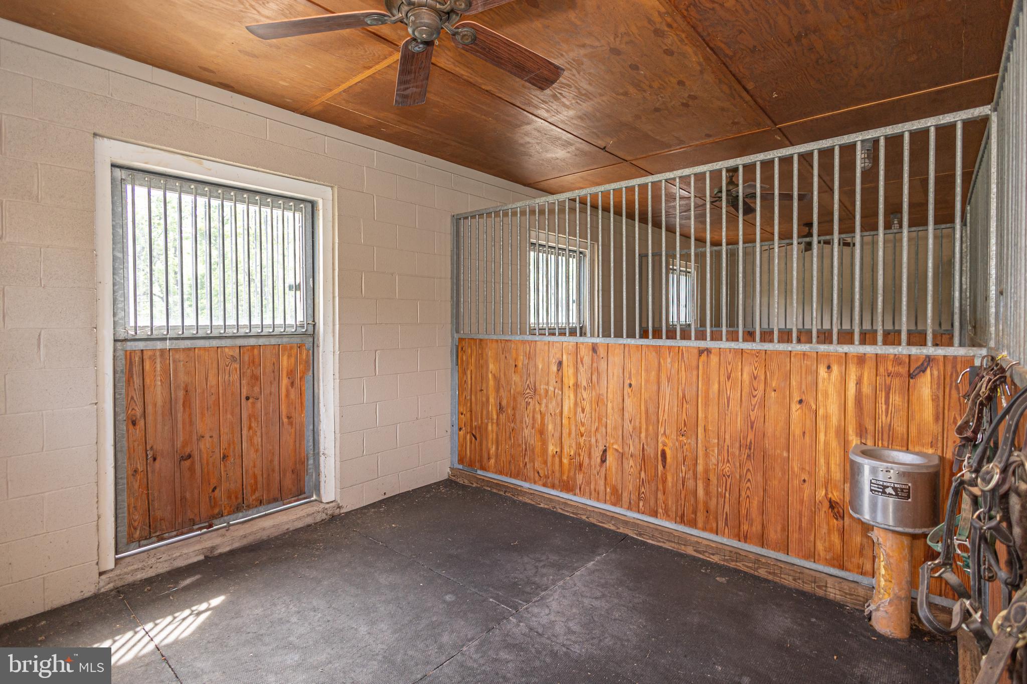 71 Covered Bridge Road New Hope, PA 18938 - Photo 80 of 94