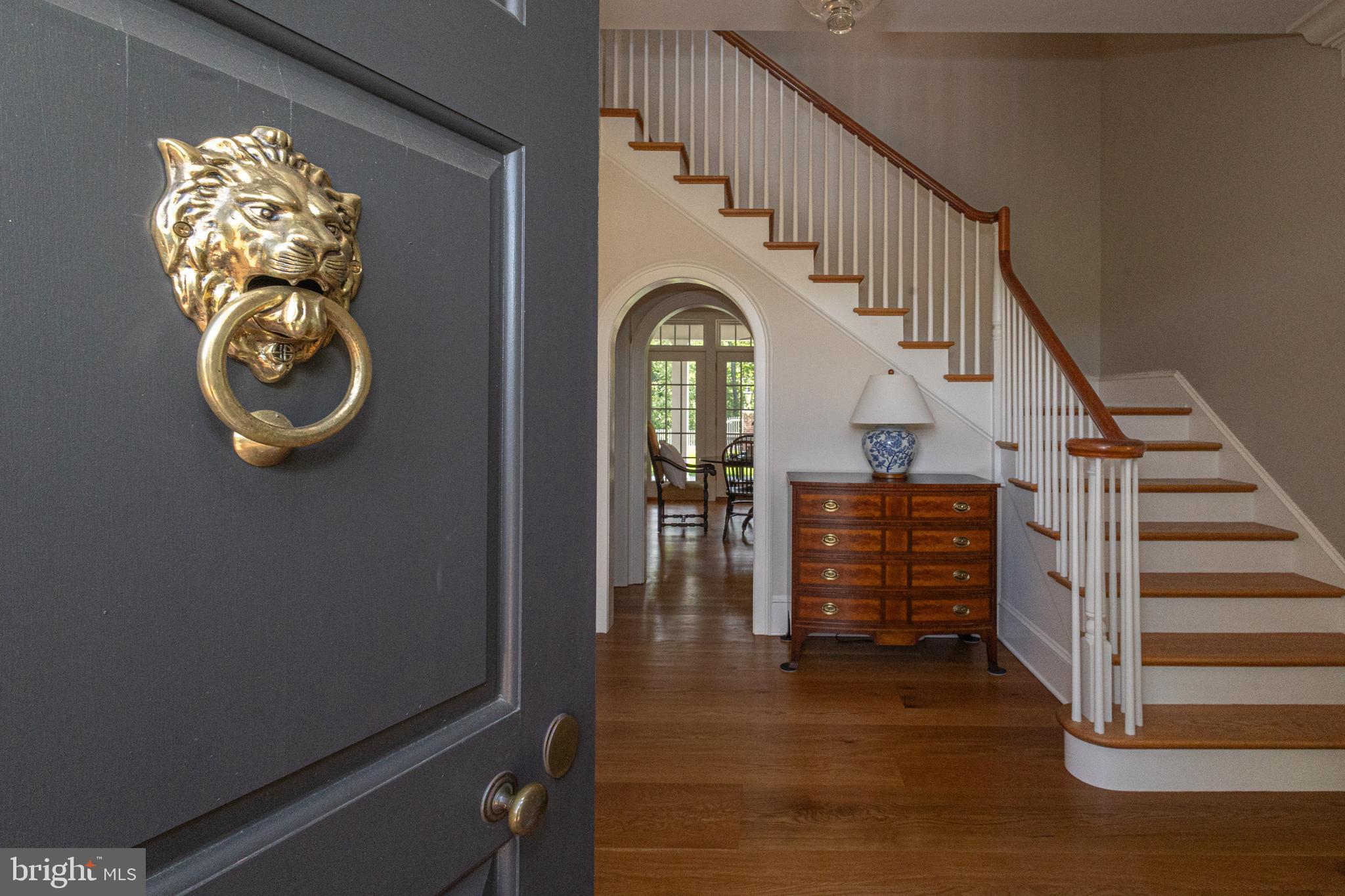 71 Covered Bridge Road New Hope, PA 18938 - Photo 8 of 94