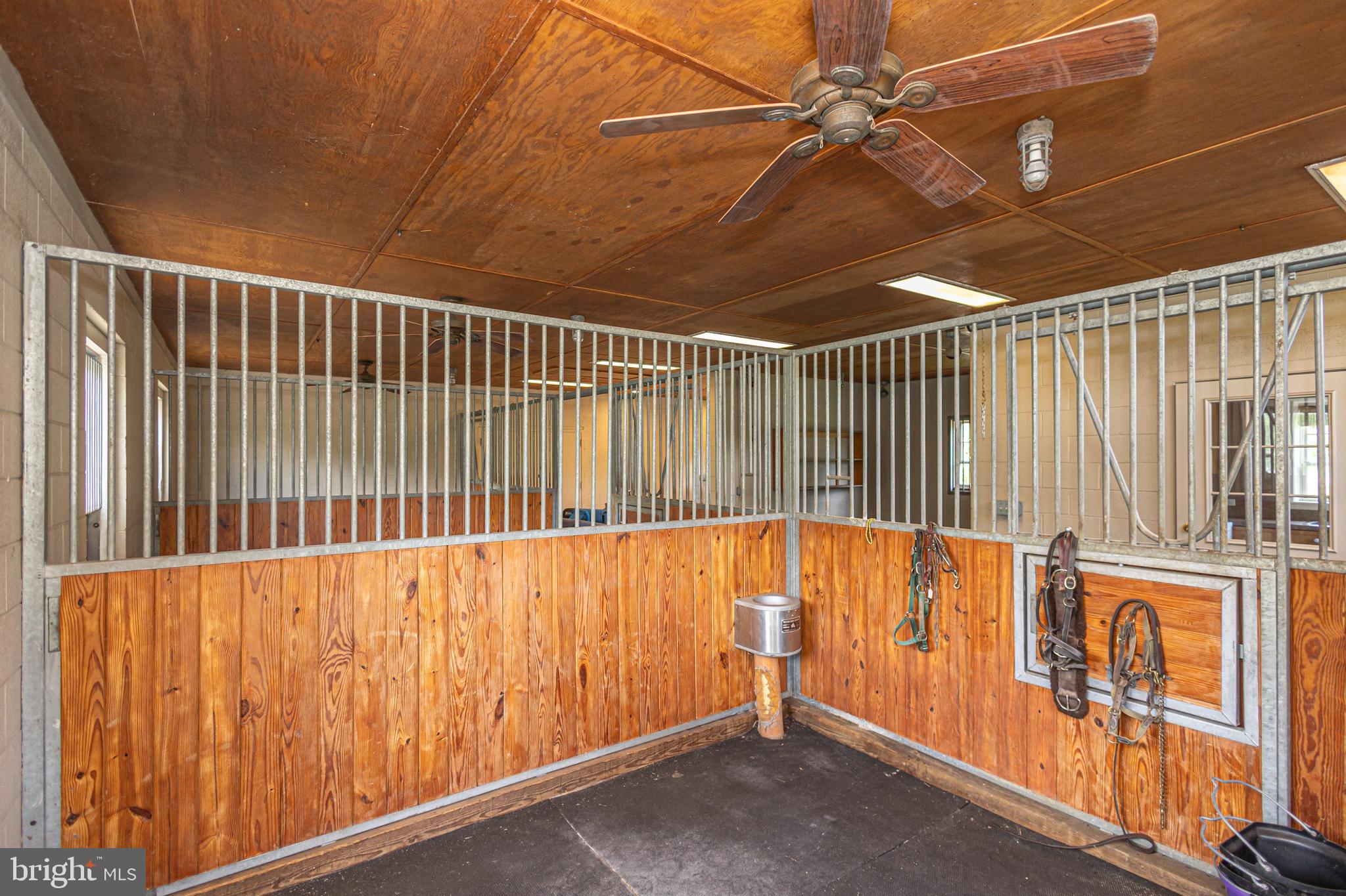 71 Covered Bridge Road New Hope, PA 18938 - Photo 81 of 94