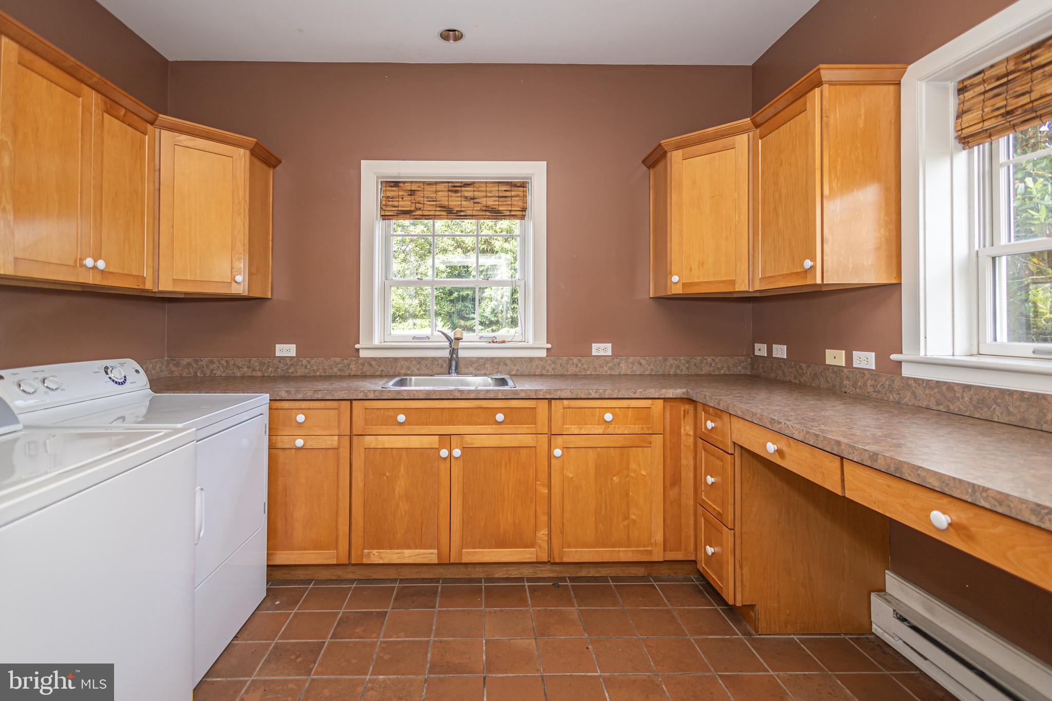 71 Covered Bridge Road New Hope, PA 18938 - Photo 82 of 94