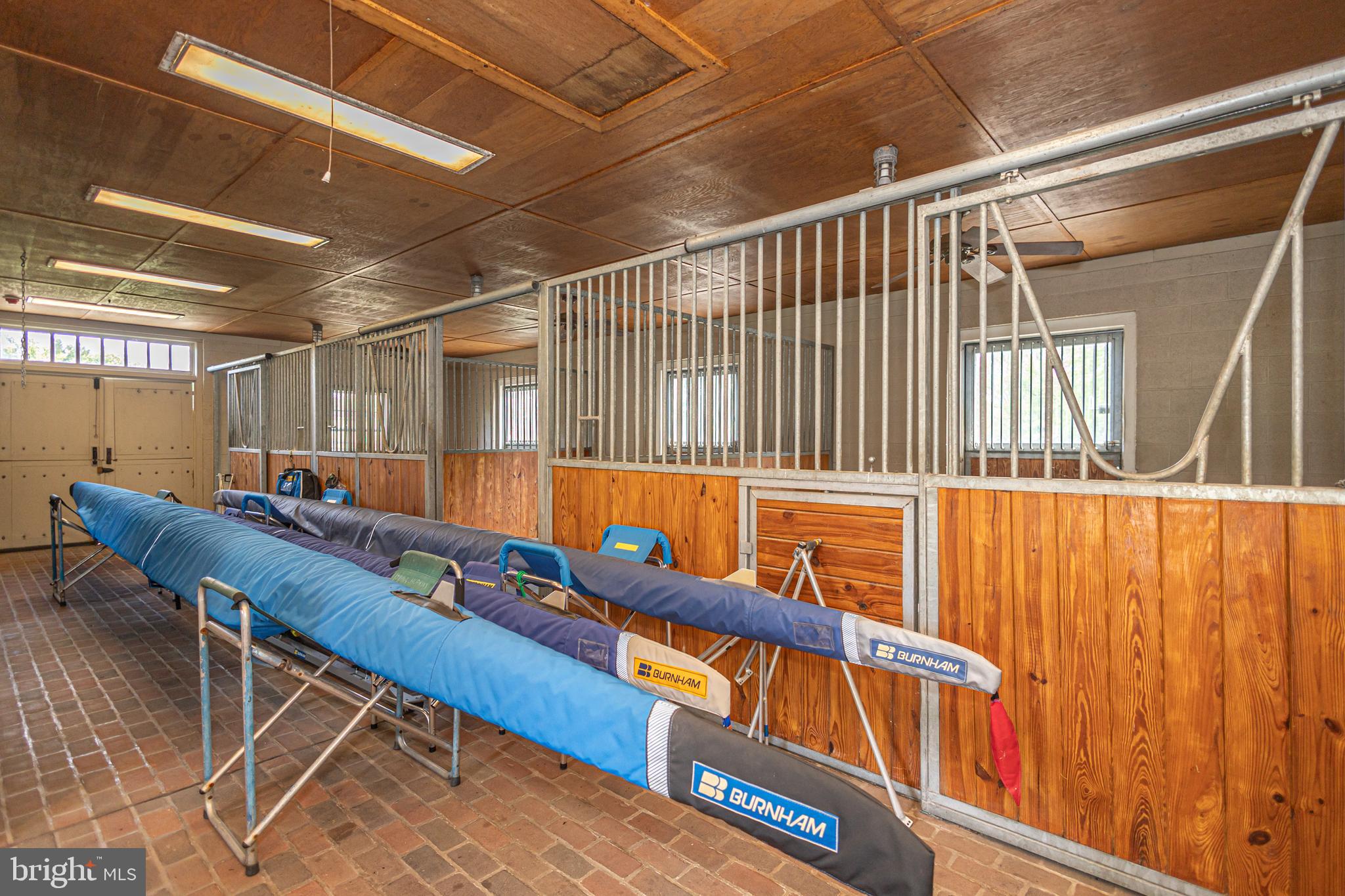 71 Covered Bridge Road New Hope, PA 18938 - Photo 83 of 94