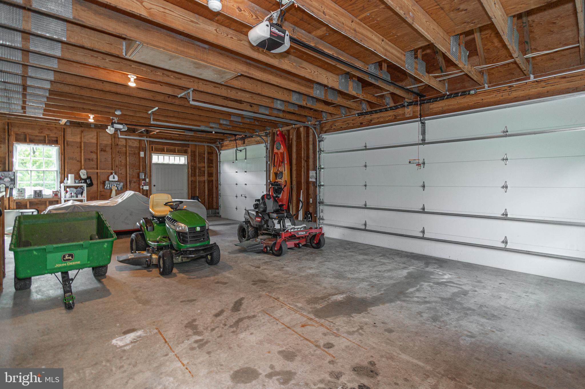 71 Covered Bridge Road New Hope, PA 18938 - Photo 84 of 94