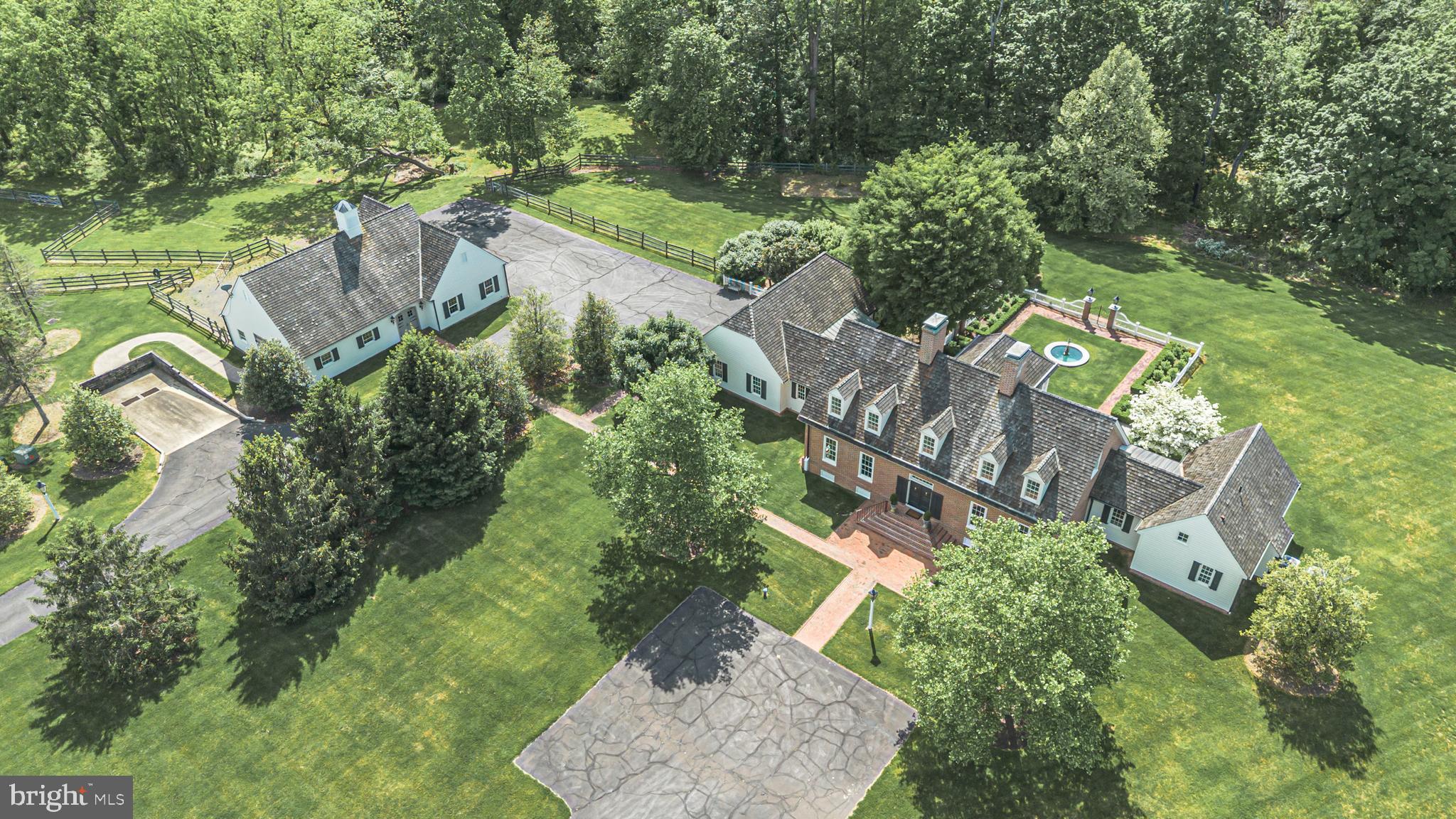 71 Covered Bridge Road New Hope, PA 18938 - Photo 87 of 94