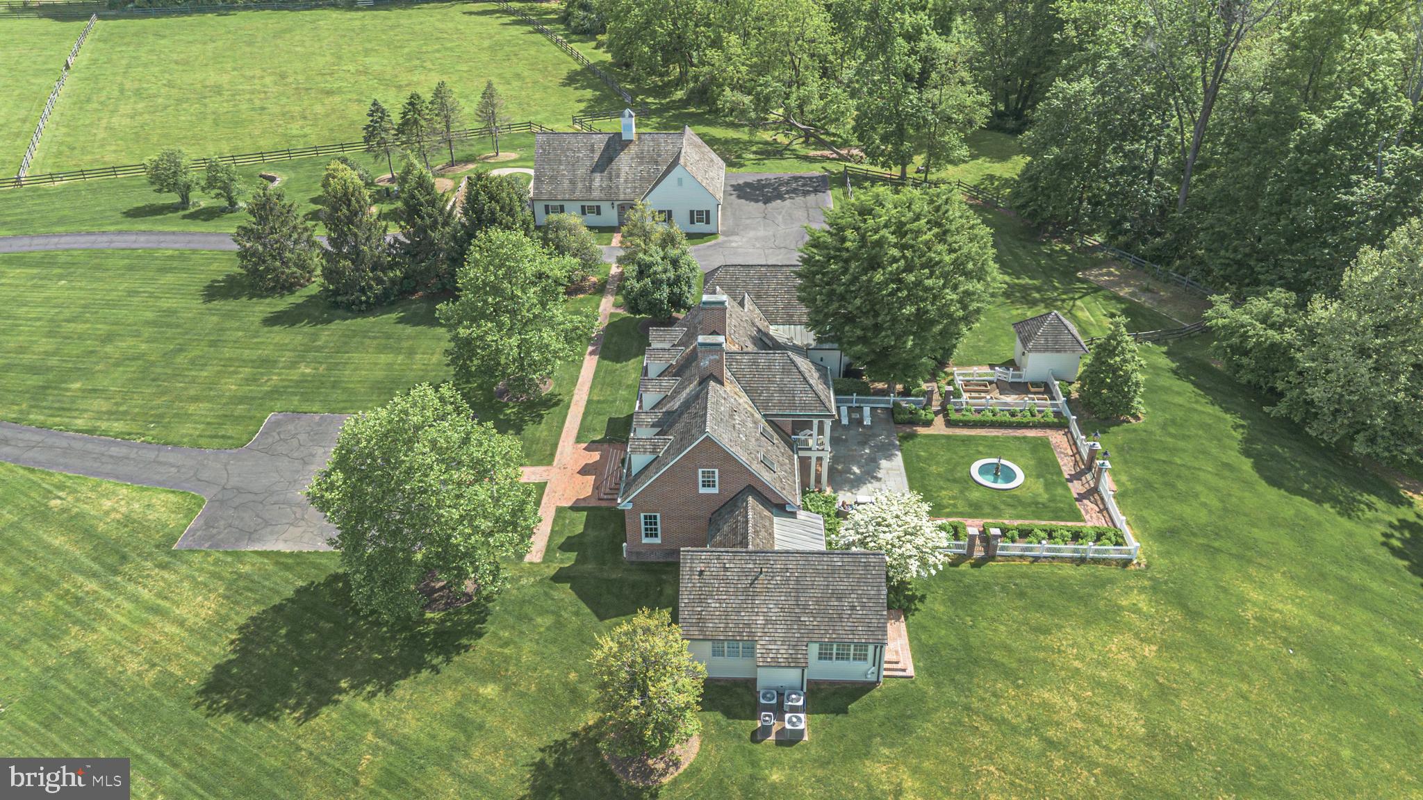 71 Covered Bridge Road New Hope, PA 18938 - Photo 88 of 94