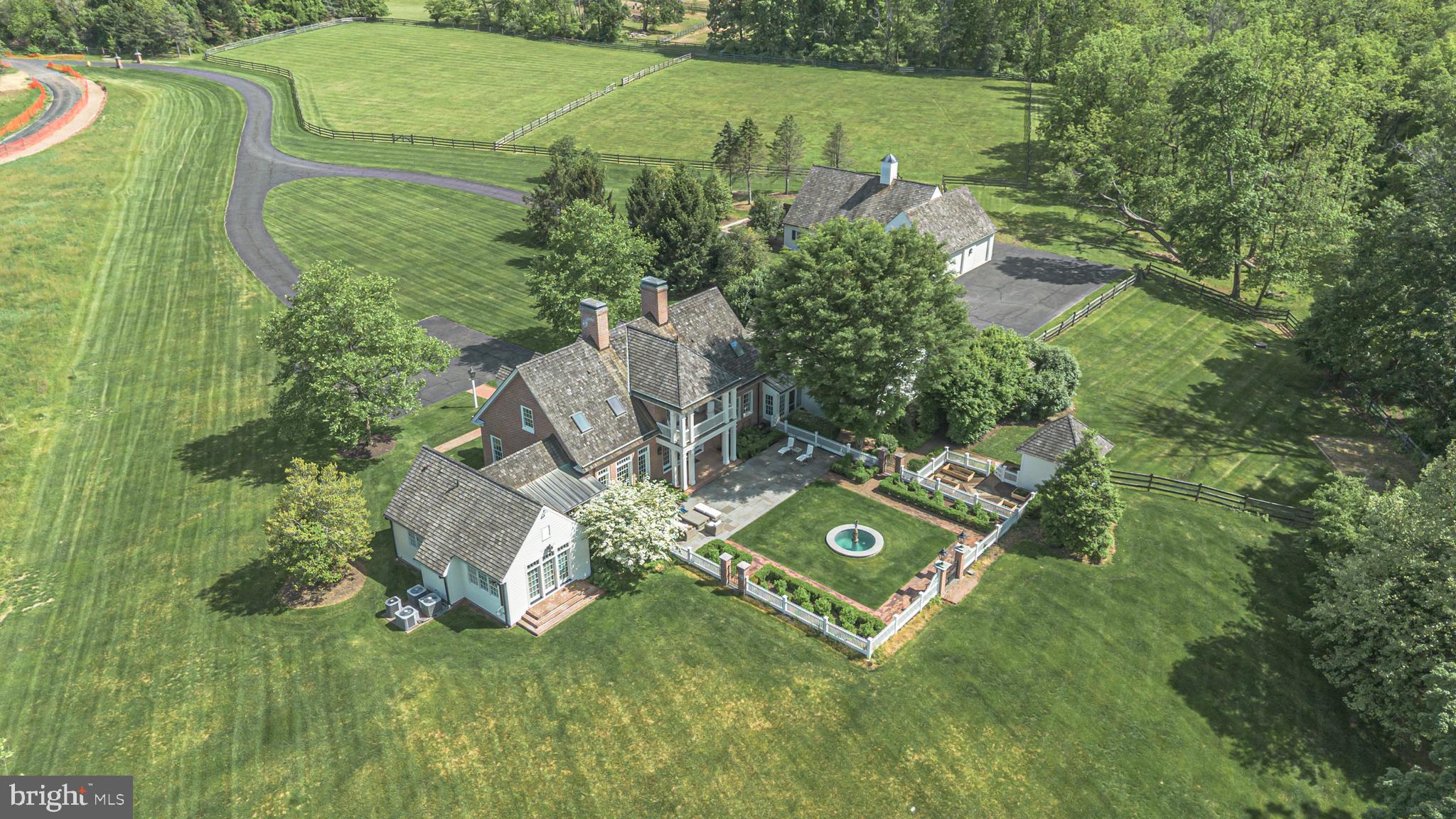 71 Covered Bridge Road New Hope, PA 18938 - Photo 89 of 94