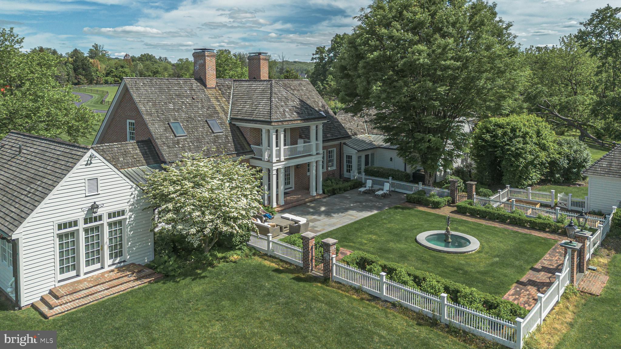 71 Covered Bridge Road New Hope, PA 18938 - Photo 90 of 94