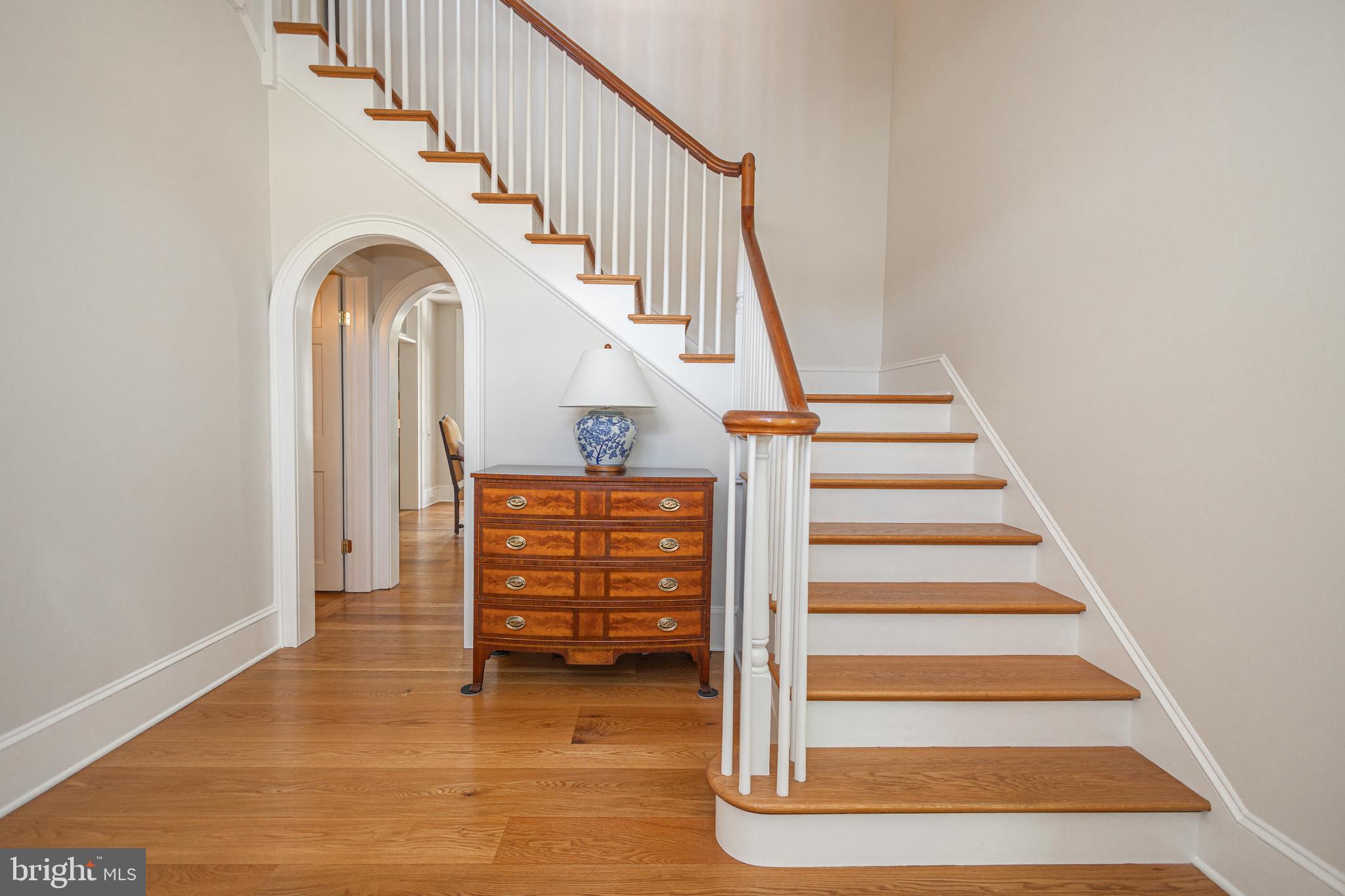 71 Covered Bridge Road New Hope, PA 18938 - Photo 9 of 94