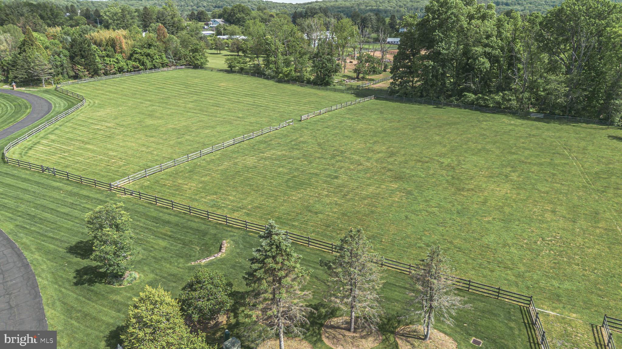 71 Covered Bridge Road New Hope, PA 18938 - Photo 92 of 94