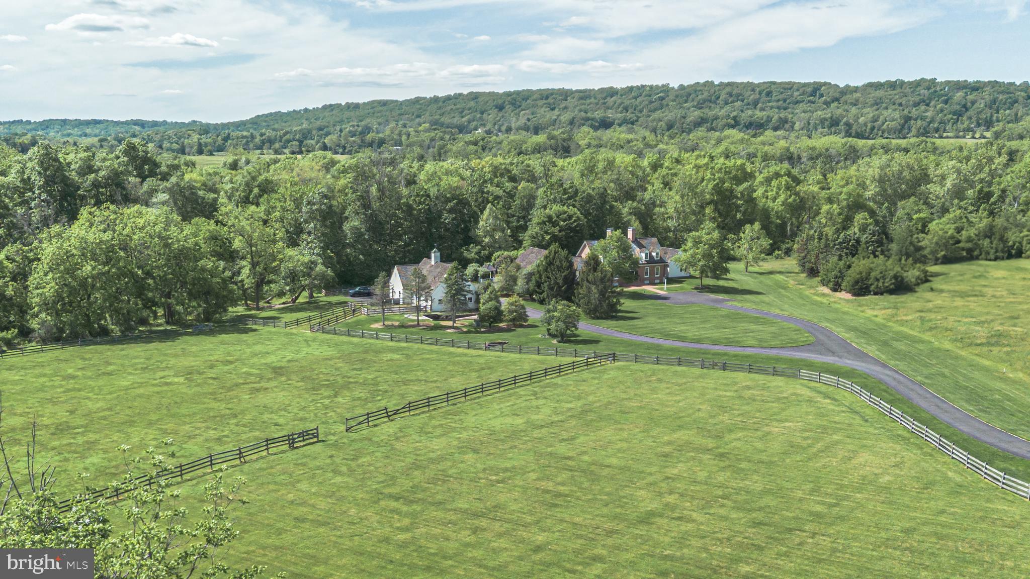 71 Covered Bridge Road New Hope, PA 18938 - Photo 93 of 94