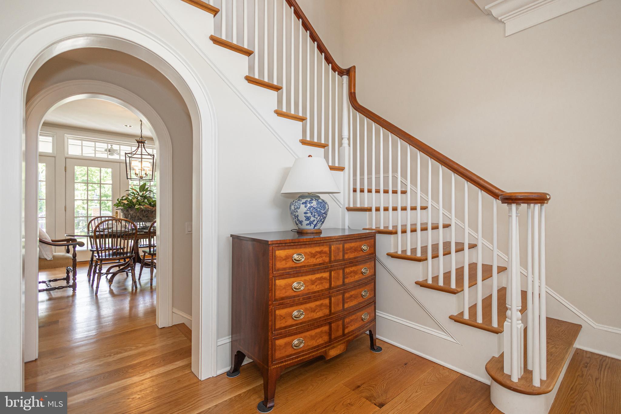 71 Covered Bridge Road New Hope, PA 18938 - Photo 10 of 94