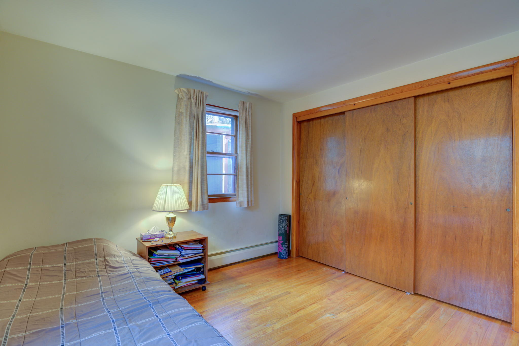 1 Crystal Lane Cumberland, ME 04021 - Photo 20 of 41 23-web-or-mls-Pic#-23