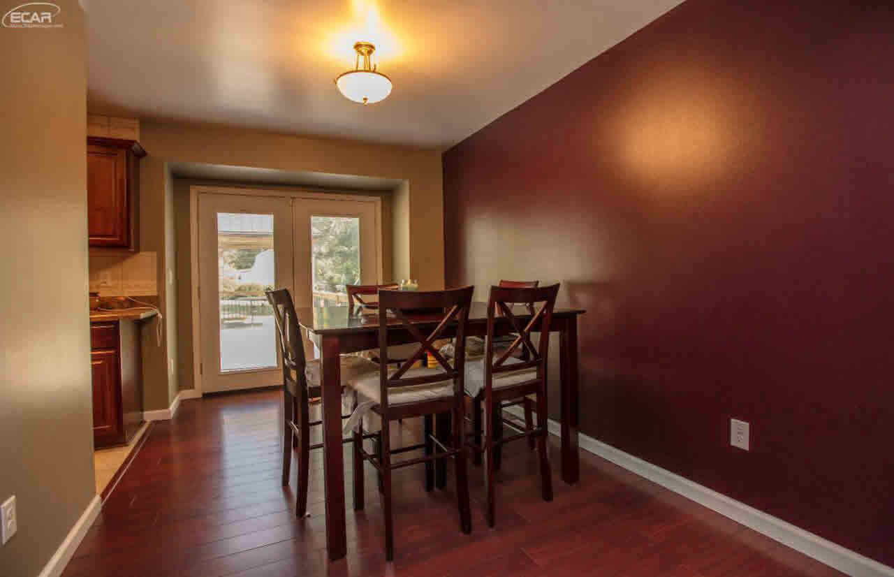 3189 Old Farm Road Flint, MI 48507 - Photo 19 of 58 21369418-18.JPG