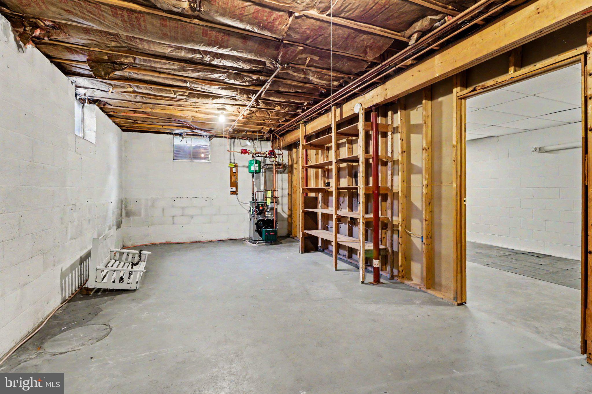 685 South Middlesex Road Carlisle, PA 17015 - Photo 23 of 41 Gallery Image 23