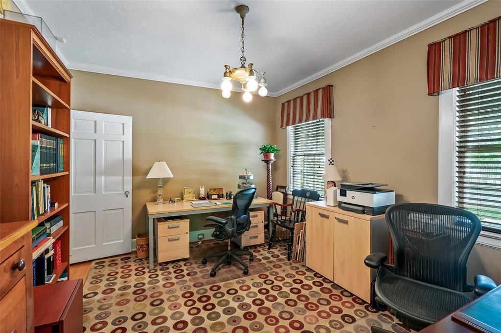 2739 Southwest 3rd Place Gainesville, FL 32607 - Photo 20 of 97 Gallery Image 20