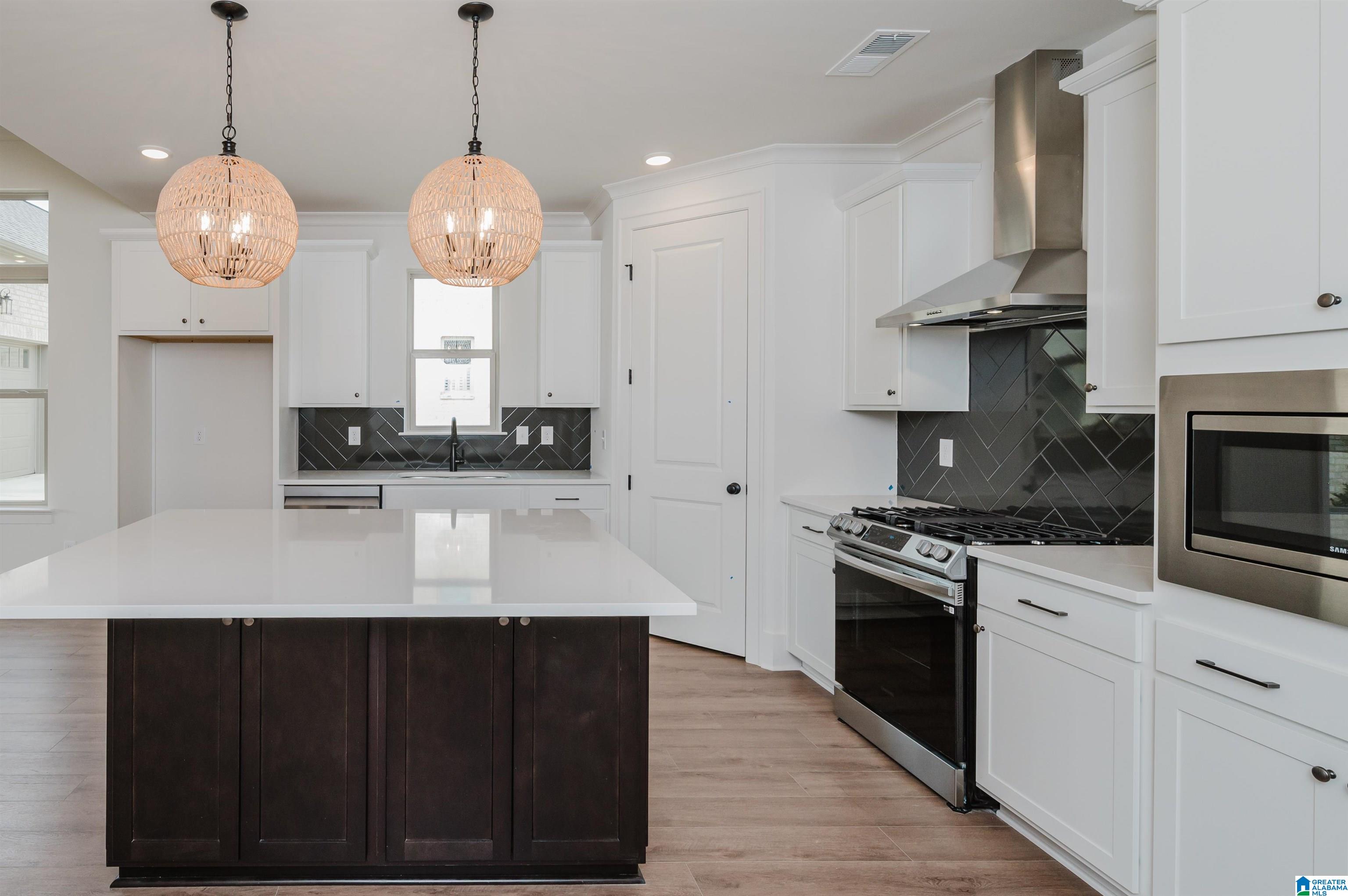 2029 Butler Road Birmingham, AL 35244 - Photo 8 of 38