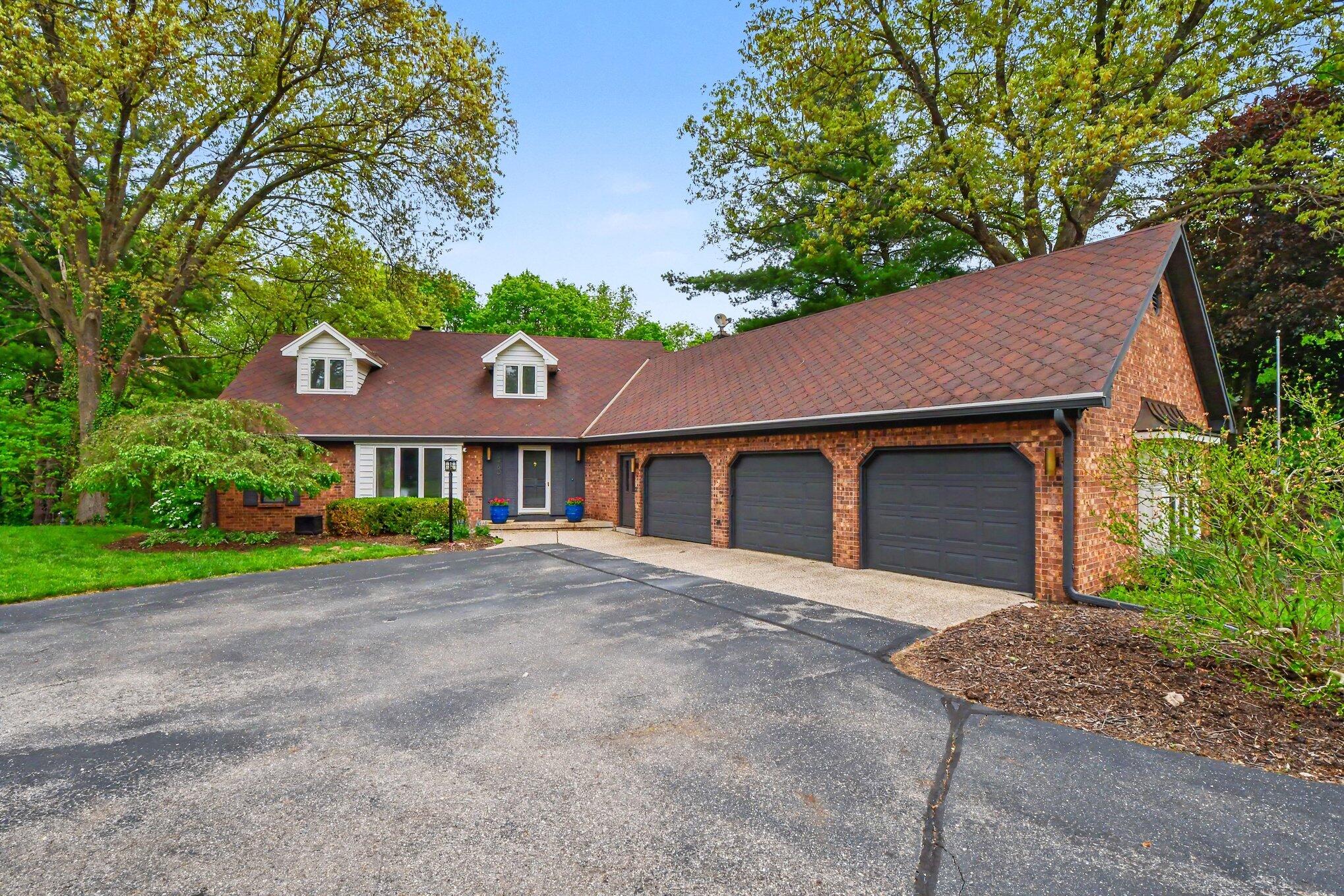 7463 Whispering Ridge Street Southeast Grand Rapids, MI 49546 - Photo 39 of 40 002_file_2380