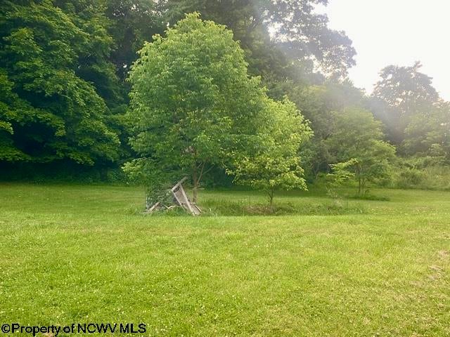 259 Mt Harmony Road Fairmont, WV 26554 - Photo 5 of 20 Gallery Image 5