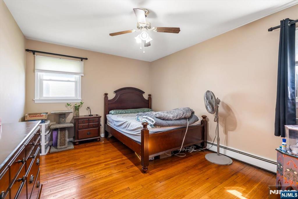375 Washington Avenue Rutherford, NJ 07070 - Photo 12 of 29 Gallery Image 12