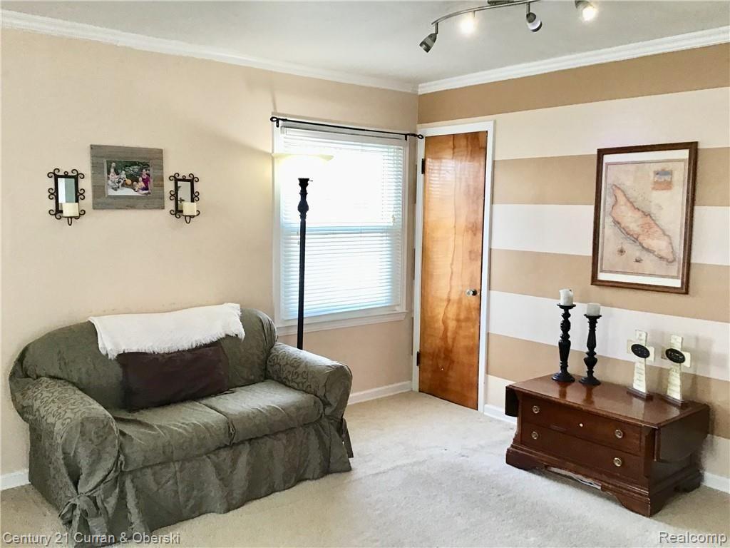 Ready for a new owner!