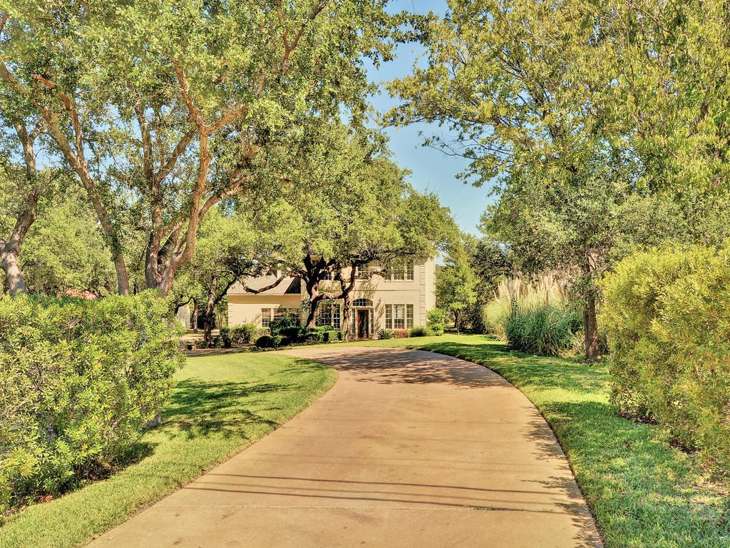 114 D B Wood Road Georgetown, TX 78628 - Photo 1 of 1 Gallery Image 1
