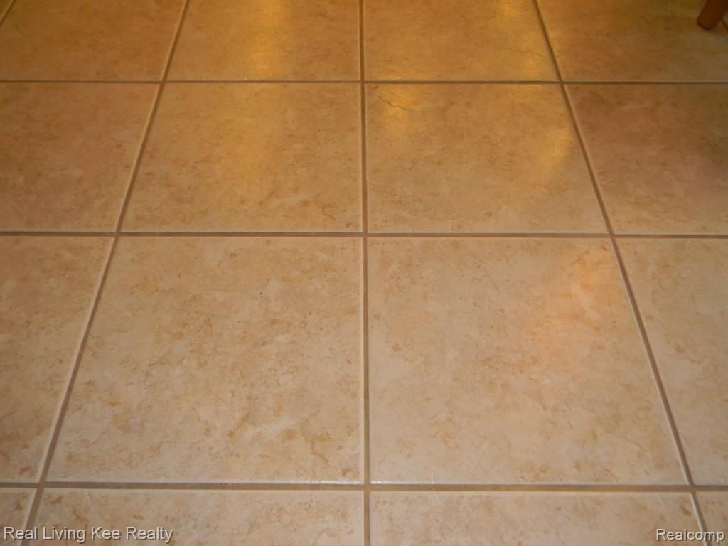 3717 Summit Ridge Drive Rochester, MI 48306 - Photo 19 of 64 DSCN7720.jpg