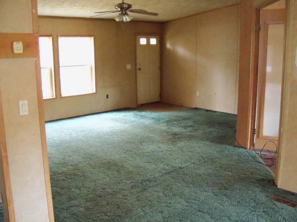 86 Tobey Road South China, ME 04358 - Photo 8 of 15 Photo