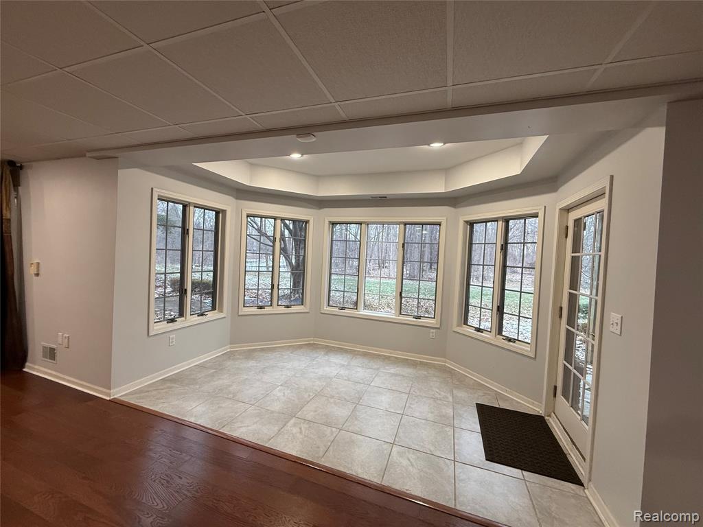 23170 Inverness Court Novi, MI 48374 - Photo 33 of 51
