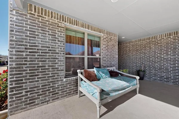 $3,500 | 4036 Fanleaf Loop, Melissa, TX 75454