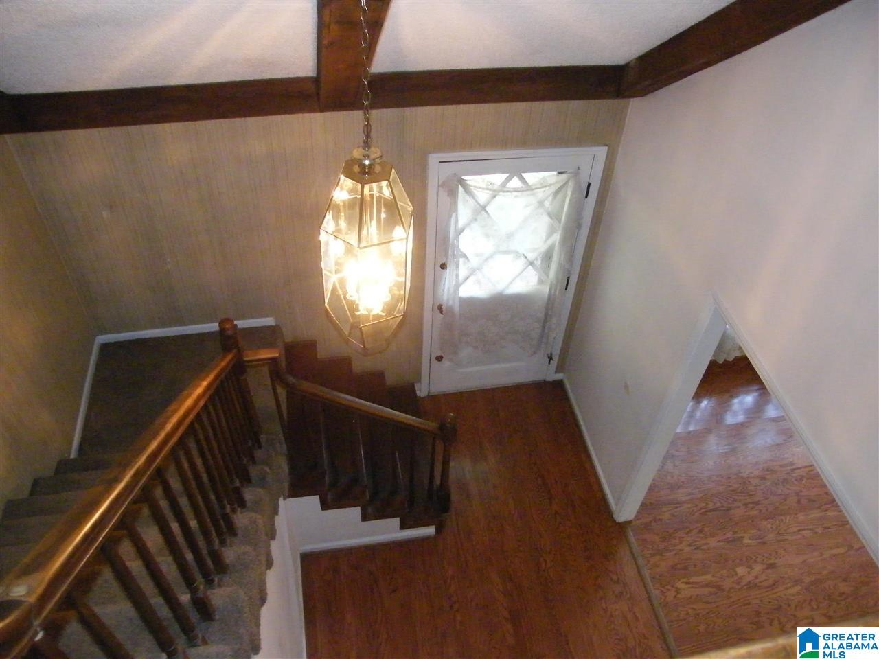 4112 Camp Horner Road Birmingham, AL 35243 - Photo 10 of 20