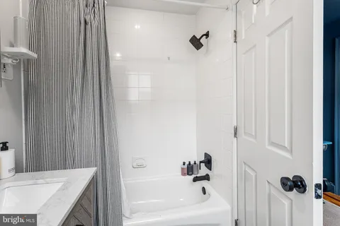 $450,000 | 738 South Mildred Street, Philadelphia, PA 19147