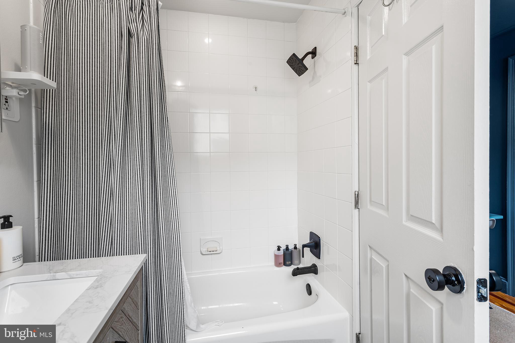 738 South Mildred Street Philadelphia, PA 19147 - Photo 17 of 30