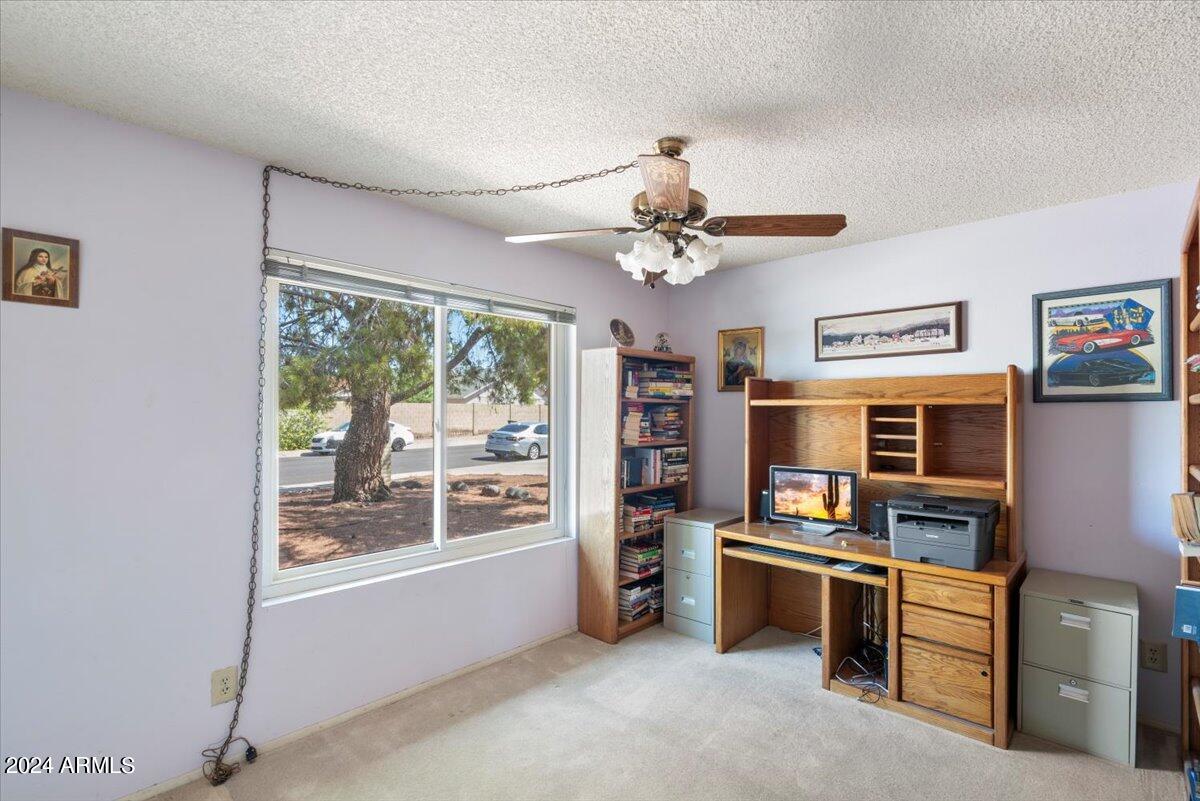 825 East Grandview Road Phoenix, AZ 85022 - Photo 19 of 36 16-63493618