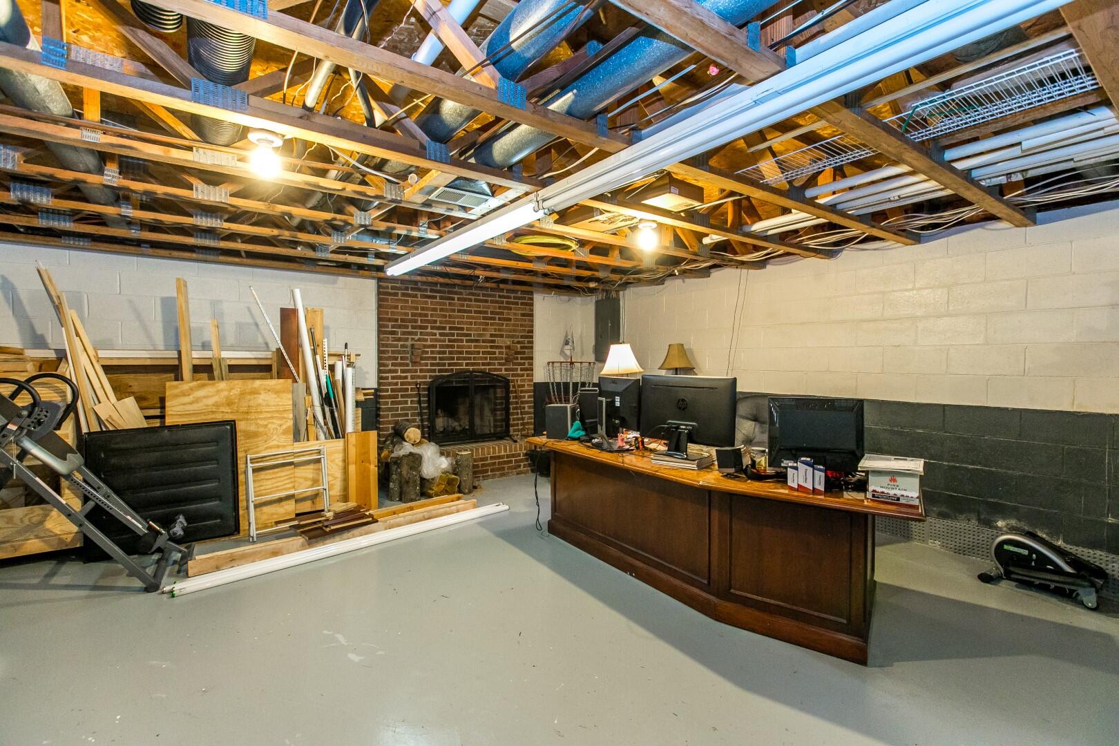 1086 Rockbridge Road Lexington, KY 40515 - Photo 52 of 65 3-43 (Large)