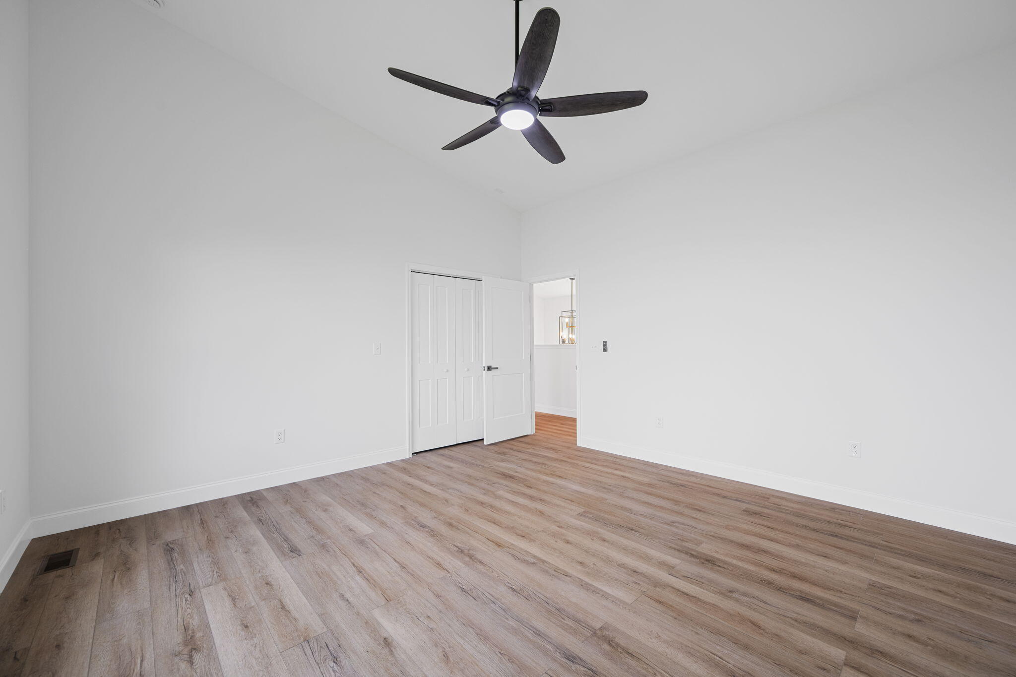 2255 Big Fork Road Chattanooga, TN 37405 - Photo 31 of 44 17-web-or-mls-DSC_8683
