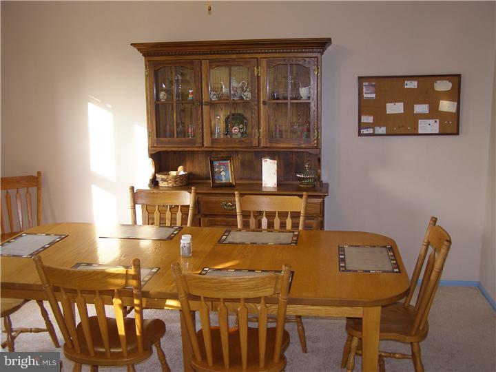 23 Cheyenne Road Royersford, PA 19468 - Photo 14 of 25 Gallery Image 14