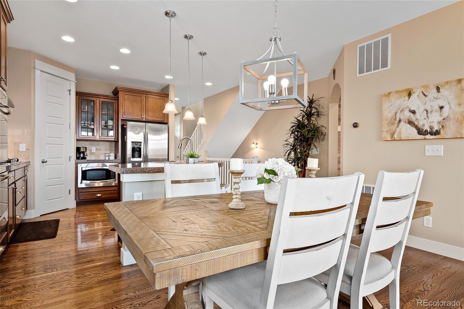 20329 East Shady Ridge Road Parker, CO 80134 - Photo 16 of 34 Gallery Image 16