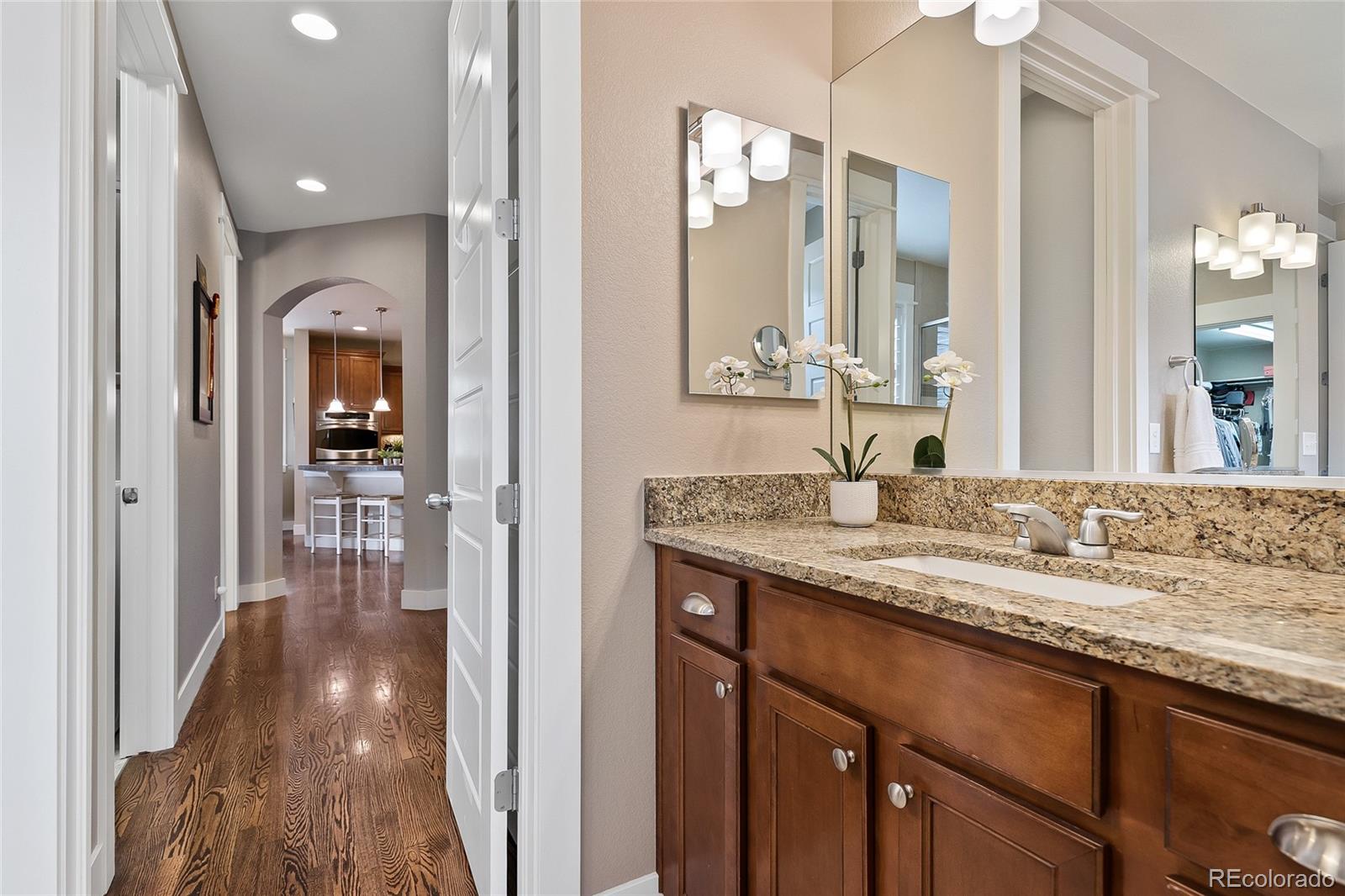 20329 East Shady Ridge Road Parker, CO 80134 - Photo 19 of 34 Gallery Image 19