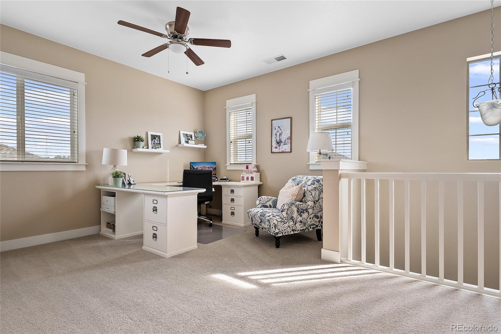 20329 East Shady Ridge Road Parker, CO 80134 - Photo 25 of 34 Gallery Image 25