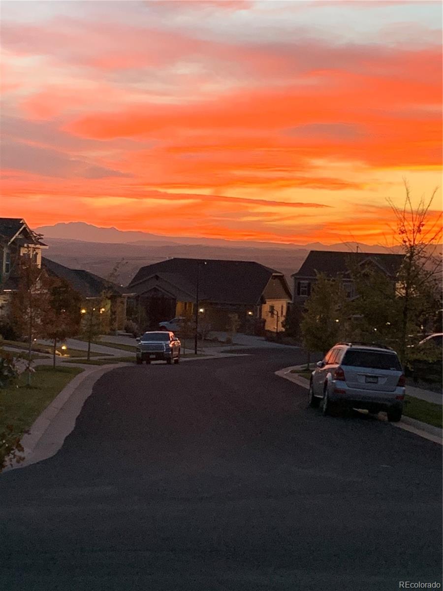 20329 East Shady Ridge Road Parker, CO 80134 - Photo 3 of 34 Gallery Image 3