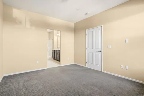 $895,000 | 11130 Taloncrest Way, Unit 19, San Diego, CA 92126