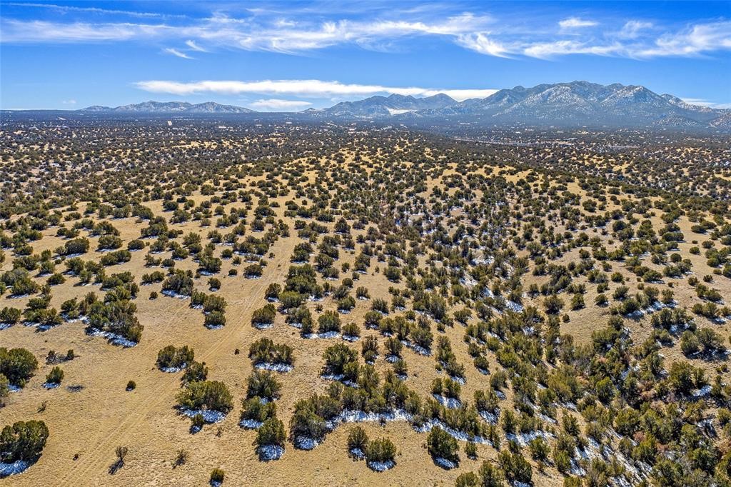 7 C Rancho De Shama, Unit B Cerrillos, NM 87010 - Photo 1 of 26