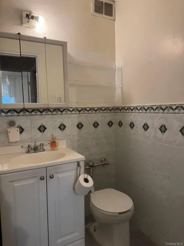 $268,000 | 92-29 Lamont Avenue, Unit 2K | Elmhurst