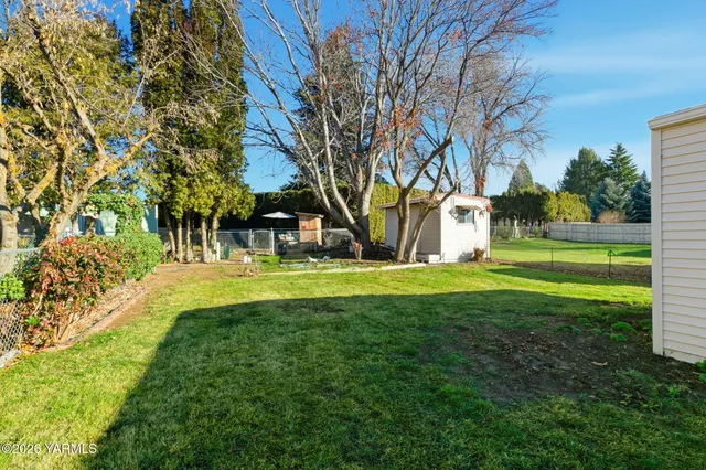 $85,000 | 710 Highway 821, Unit 125, Yakima, WA 98901