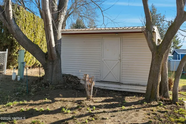 $85,000 | 710 Highway 821, Unit 125, Yakima, WA 98901