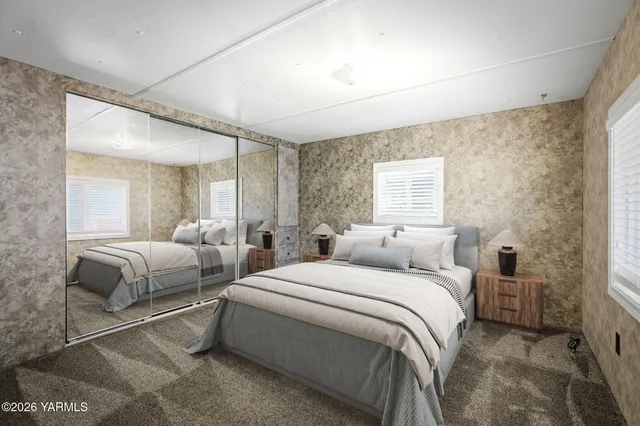 $85,000 | 710 Highway 821, Unit 125, Yakima, WA 98901