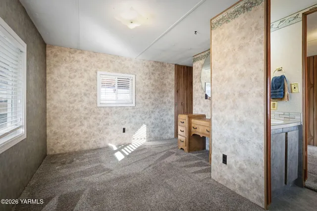 $85,000 | 710 Highway 821, Unit 125, Yakima, WA 98901